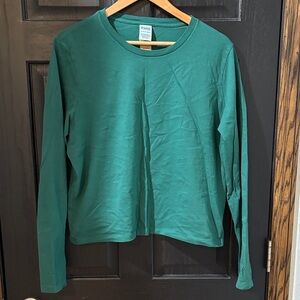 listing-status-banner